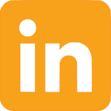 See us on Linkedin